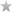 3.45
